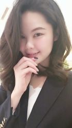 点击看大图 -京世沙龙