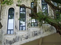 -赤坎·广东华侨国际旅游度假区