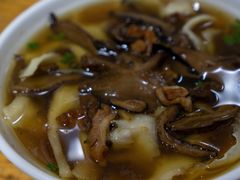 -康大口蘑面庄(将军街店)