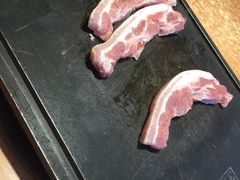 -香猪坊(五道口店)
