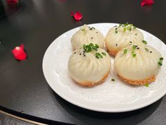 -老吉堂上海本帮菜(工体店)