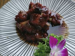 -浔庐餐厅•江西老字号•九江菜(南湖国际店)