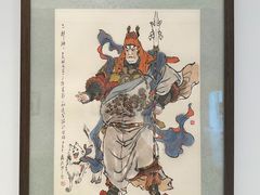 -上海宝龙美术馆