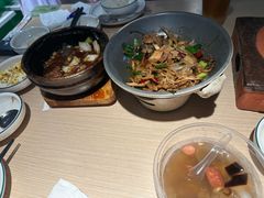 -吴氏老妈·23年家常菜(古城店)