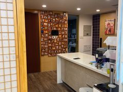 -猫十亿·布偶金渐层·曼基康矮脚猫舍(青年路店)