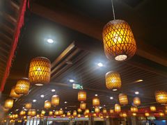 -小街天府(西工小街店)