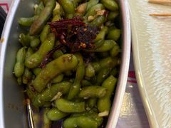 -靓靓蒸虾·头牌蒸虾(南山桂庙店)