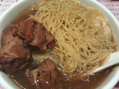 -池记(尖沙咀店)