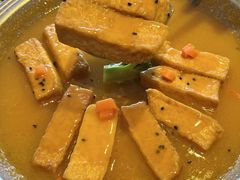 -创味·民间海南菜·非遗藤桥排骨(藤桥·免税城店)