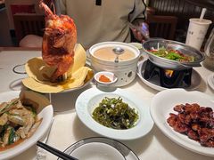-涌上外婆桥(南塘店)