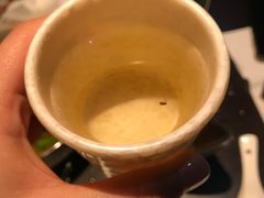 -舌尖上的食缘花园主题餐厅