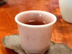 -璞素(浦东店)