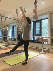 -JC·YOGA静禅瑜伽普拉提