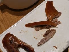 -小大董·烤鸭(五棵松店)