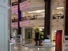 -南通金石国际大酒店