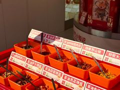 -百联奥特莱斯广场(长沙店)