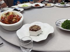 -新丁香海鲜酒店(银海商贸城店)
