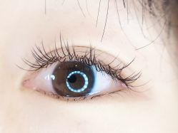 -MOMO·Nail美甲美睫