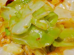 -湘里乡亲甲王二老店