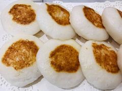 -沙龙宴(夷陵广场店)