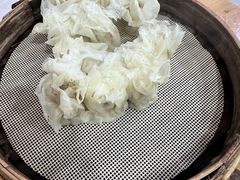 -晓友烧麦(光华村店)