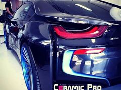 -珠海尊车汇龙膜精英店