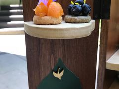 -Bleston Court Yukawatan