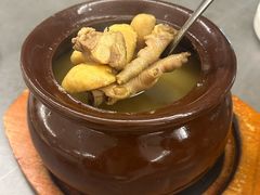 -阿毛饭店·正宗宁波菜(儿童公园旗舰店)
