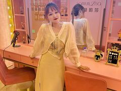 -贵都邻里中心