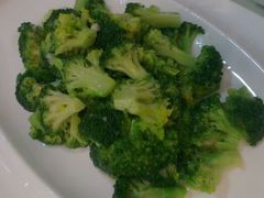 -福禄财东北菜(珠江帝景店)