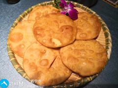 -清真·舒迩布炕锅王·高原美食文化(青海总店)