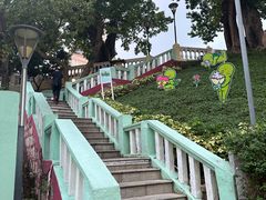 -龙环葡韵住宅式博物馆