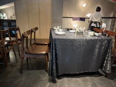 -来哥菜馆·大厨烹小鲜