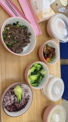-英泽产后护理中心(南海总店)