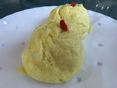 -小叶手抓(解放东街店)