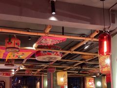 -春梅里卤鹅馆·47年老字号(中山路店)