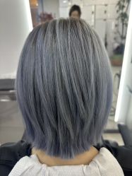 -HaLo hair studio