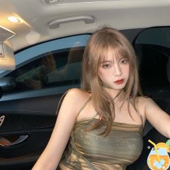 -INSTYLE·SALON