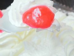 -红宝石·鲜奶小方·海派西点房(瑞金店)