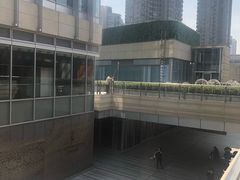 -中海环宇荟