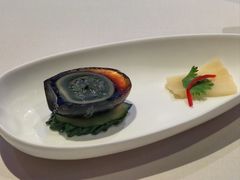 -利苑(环贸iapm店)