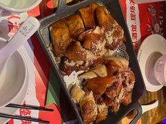 -胡桃里乐队酒馆(昙华林店)