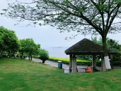 -千岛湖忆湖度假酒店(中心湖景区店)