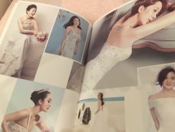 点击看大图 -全城热恋璀璨婚纱摄影(国贸总店)