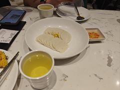 -宝月楼·台湾菜馆(天河城店)