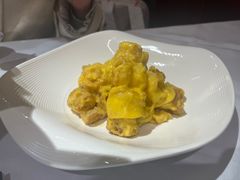 -席家花园(巨鹿花园店)