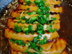 -城北食府(枫林店)