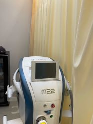 -联合丽格·张菡丽格医疗美容