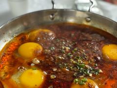 -老师傅餐馆(长沙店)
