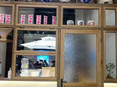 -WONDER ICE 萬得冰田(建設路总店)